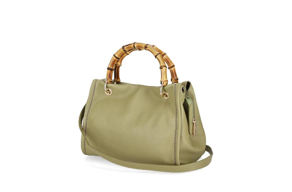 Plinio Visona POSILLIPO OLIVA - 24142 Shopping Online