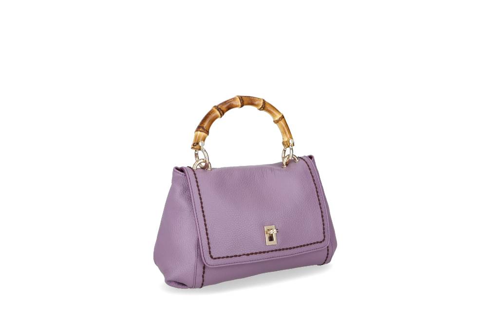 Plinio Visona POSILLIPO VIOLETTA - 24140 Prezzo Ridotto