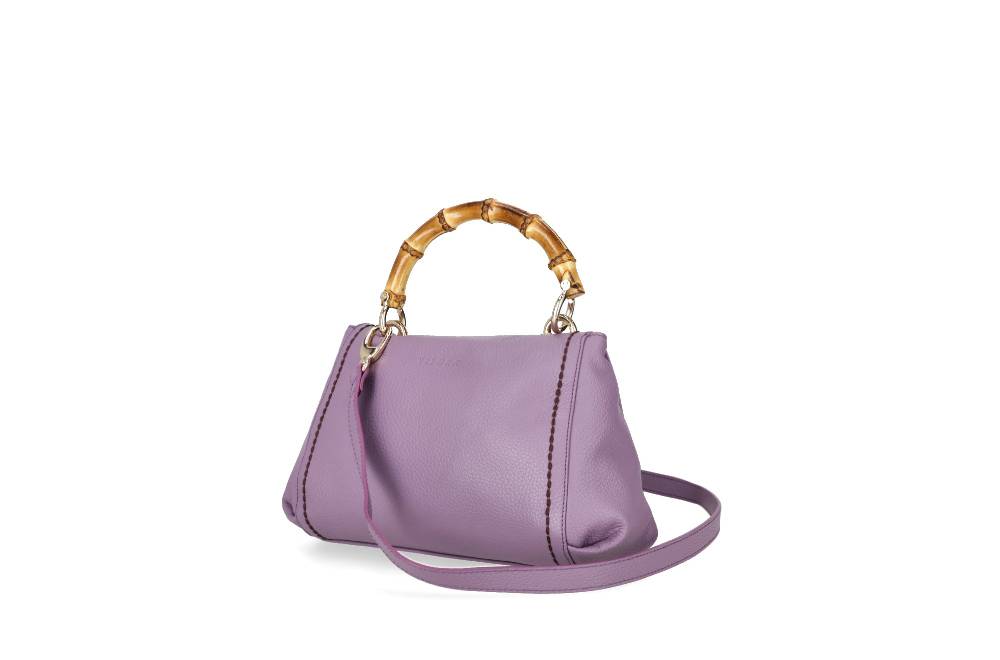 Plinio Visona POSILLIPO VIOLETTA - 24140 Prezzo Ridotto