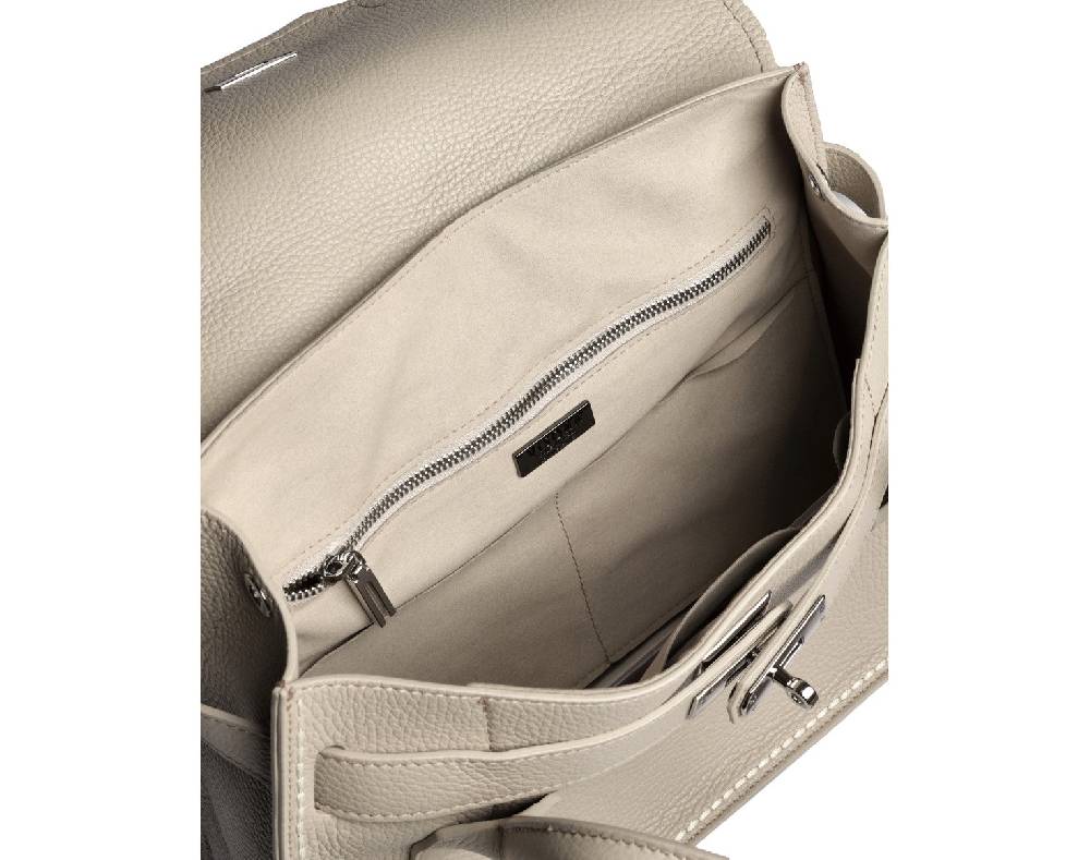 Plinio Visona TIMELESS GREIGE - 22517 Presa