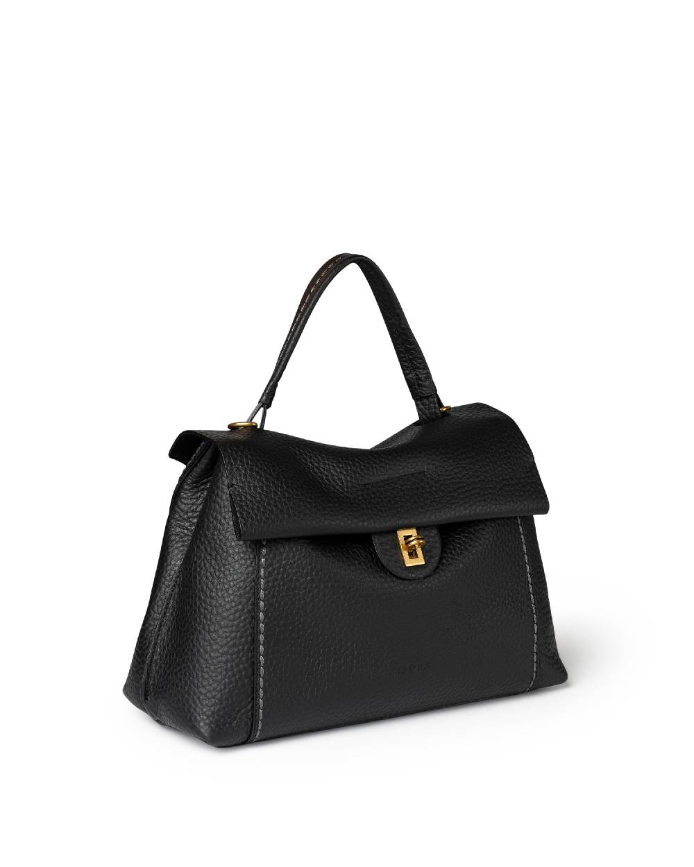 Plinio Visona VIOLA NERO - 21571 Offerta