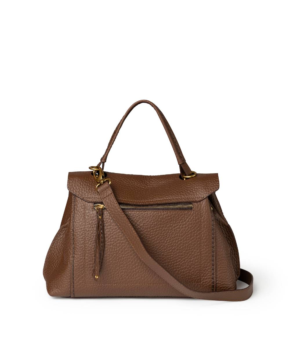 Plinio Visona VIOLA NOCE - 21571 Online