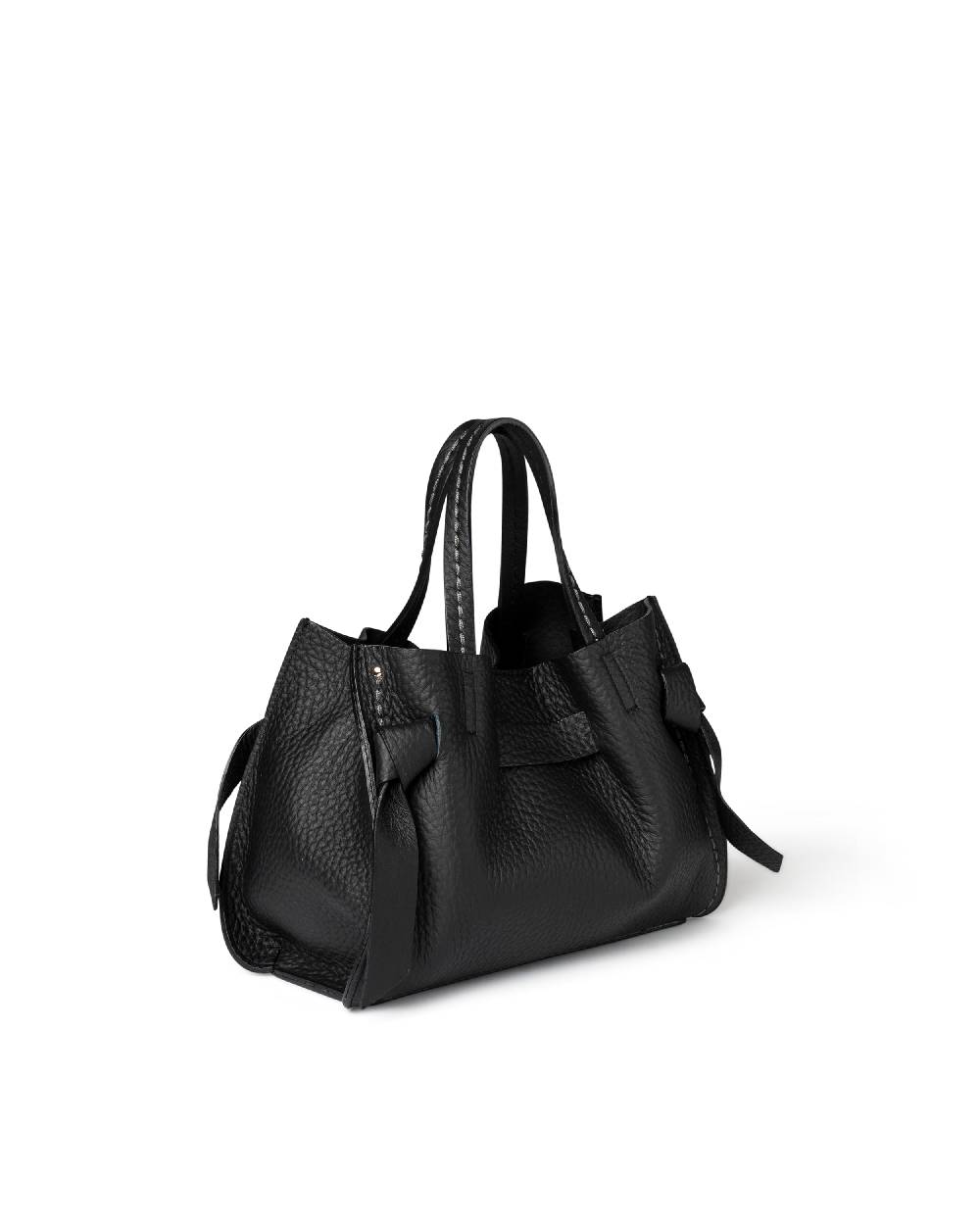 Plinio Visona VITTORIA NERO - 24730 Saldi