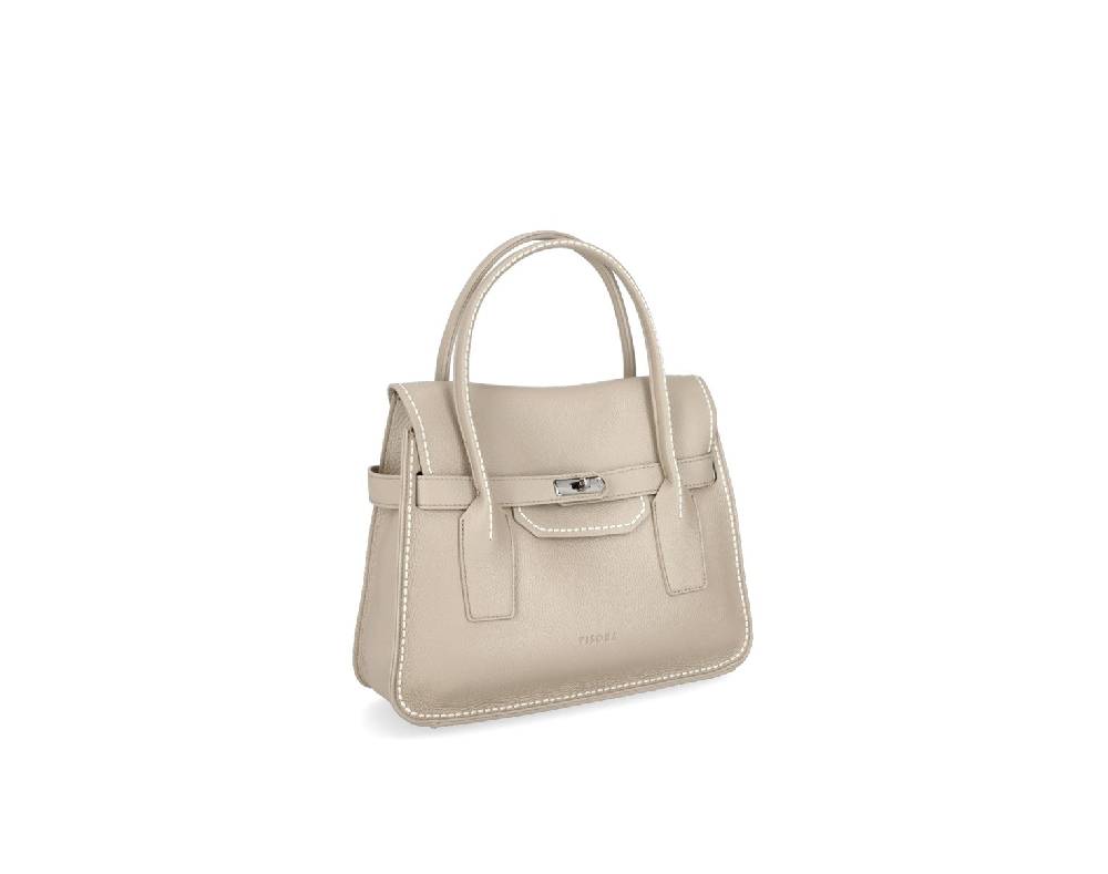 Plinio Visona TIMELESS GREIGE - 22517 Negozio