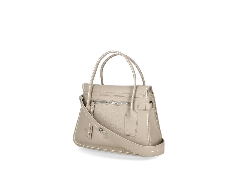 Plinio Visona TIMELESS GREIGE - 22517 Negozio