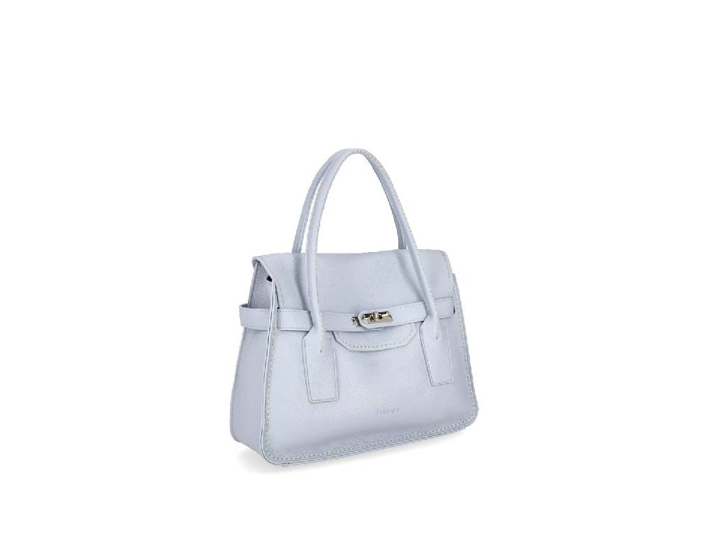 Plinio Visona TIMELESS FAVOLA - 22517 In Saldo
