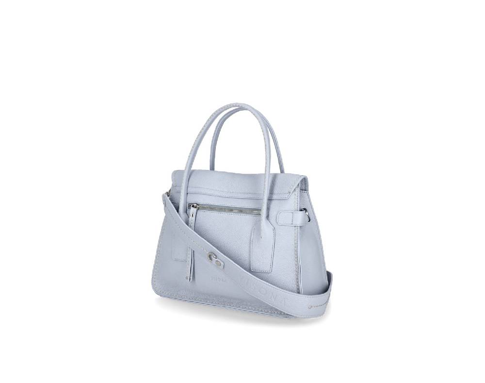 Plinio Visona TIMELESS FAVOLA - 22517 In Saldo