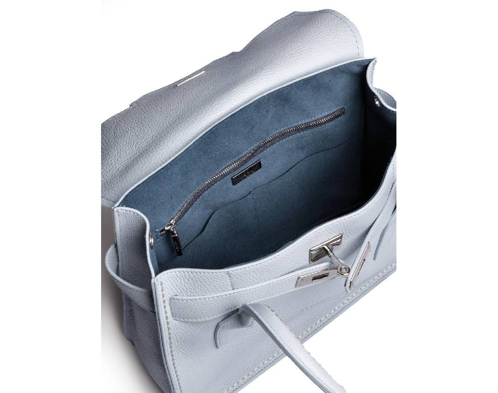 Plinio Visona TIMELESS FAVOLA - 22517 In Saldo
