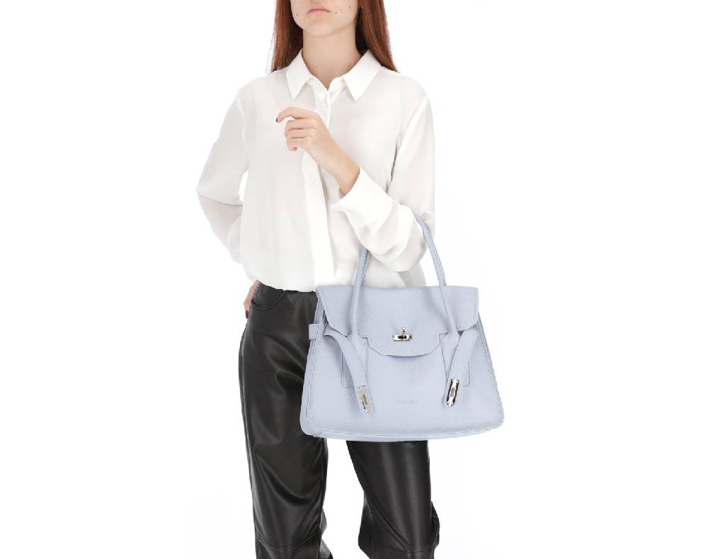 Plinio Visona TIMELESS FAVOLA - 22517 In Saldo