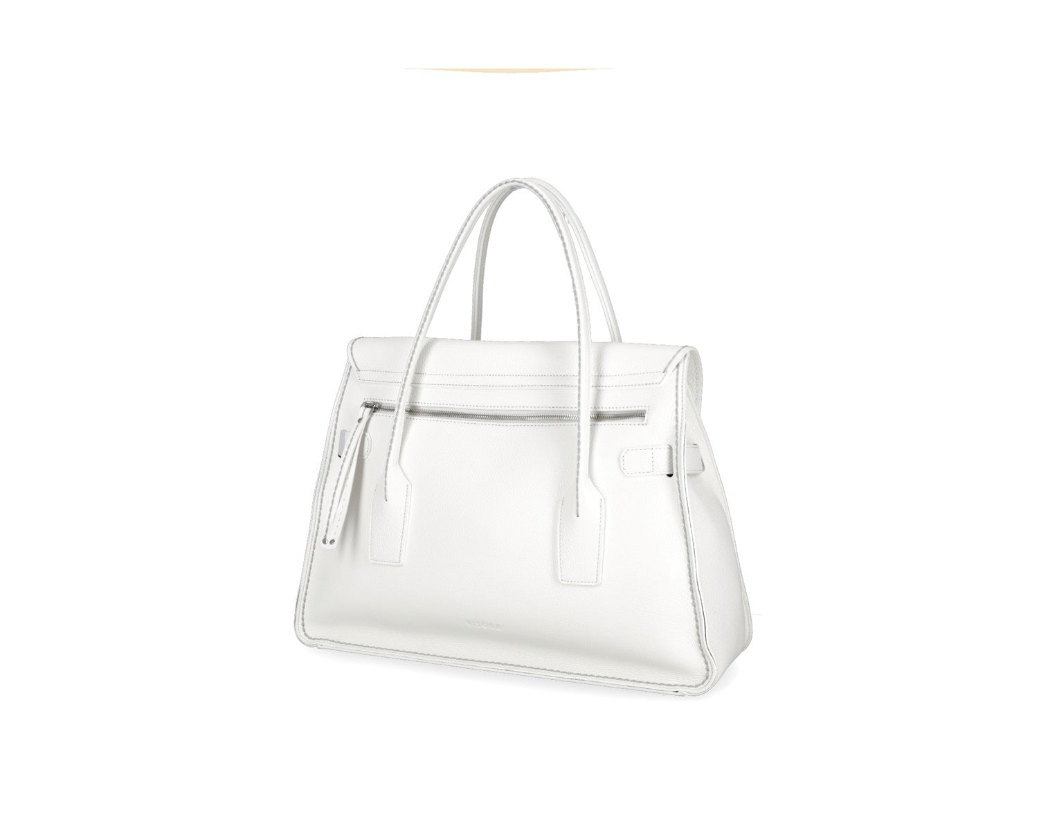 Plinio Visona TIMELESS BIANCO - 22515 Nuova
