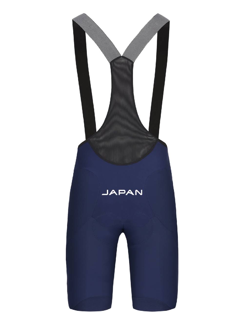 ﻿Q36.5 Gregarius Pro Japan Olympics Pantaloncini Acquista Ora