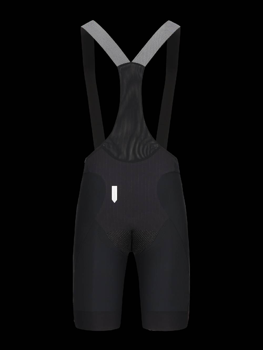 Q36.5 Gregarius Pro Signature Pantaloncini Nero Convenienza