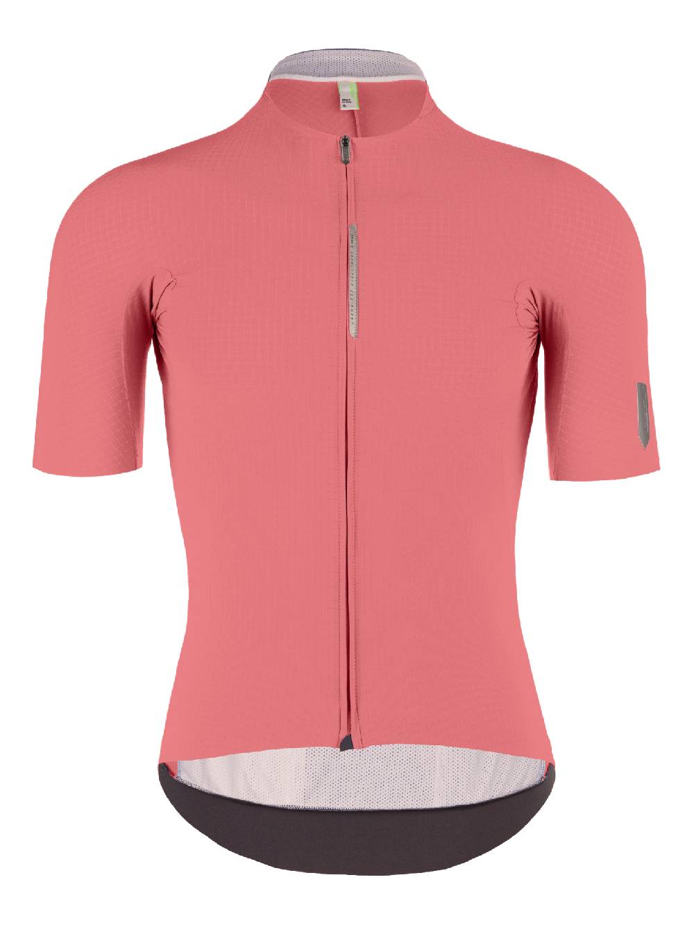 Q36.5 Dottore PRO Maglia Giro Pink Novità
