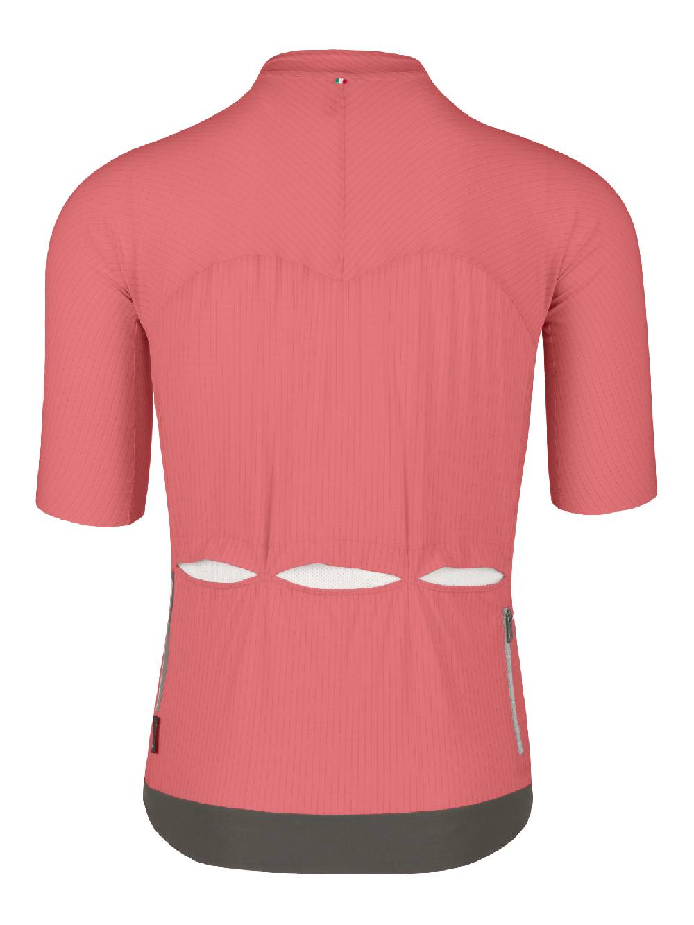 Q36.5 Dottore PRO Maglia Giro Pink Novità