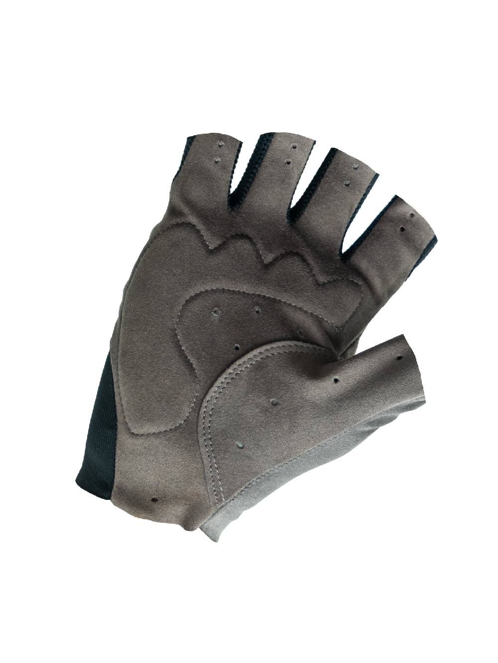 Q36.5 Adventure Guanti Estivi Grigio Saldi