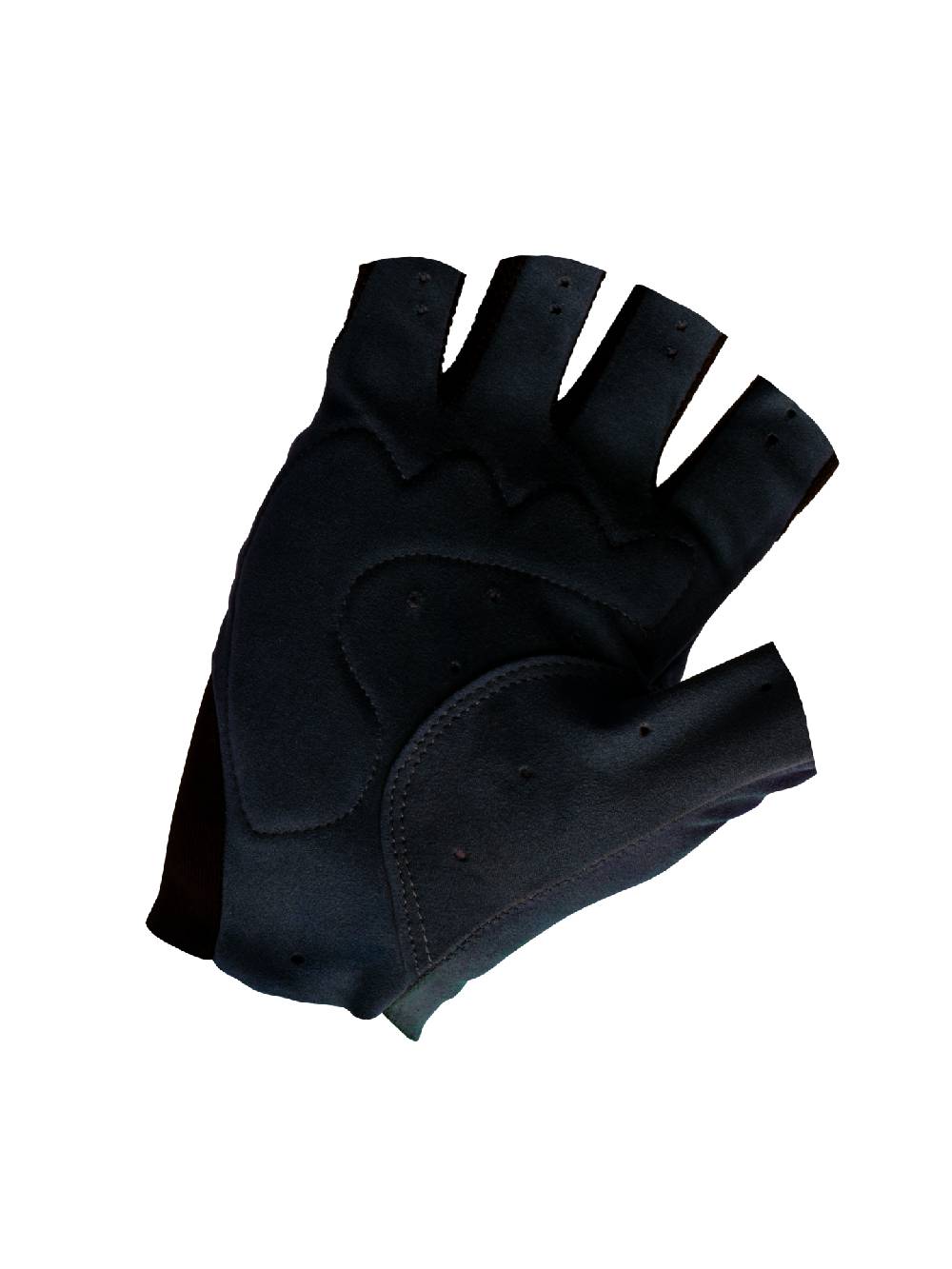 Q36.5 Adventure Guanti Estivi Blu Navy Offerte