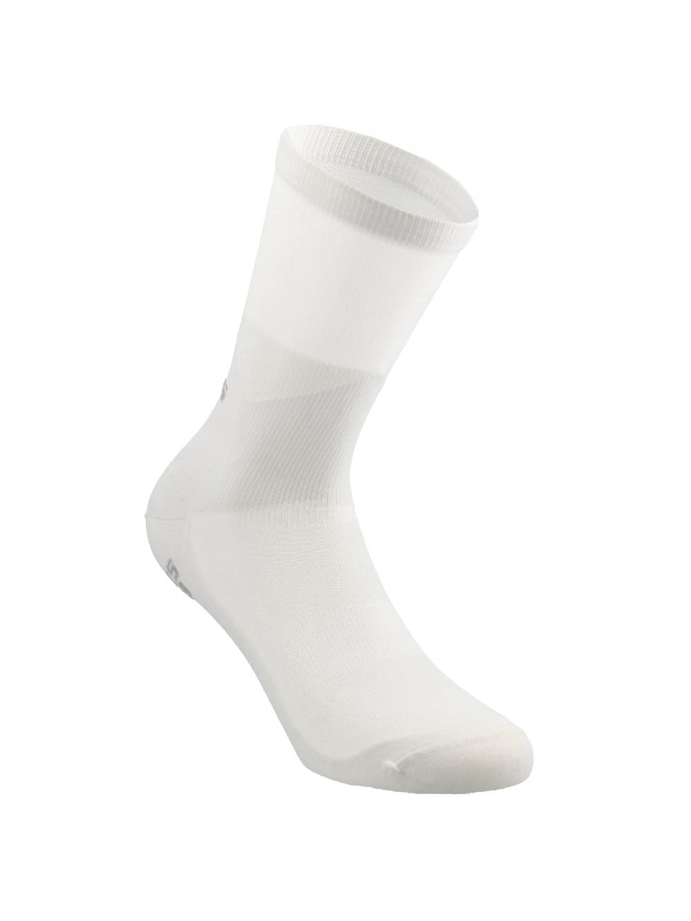 Q36.5 Clima Calze Bianco
