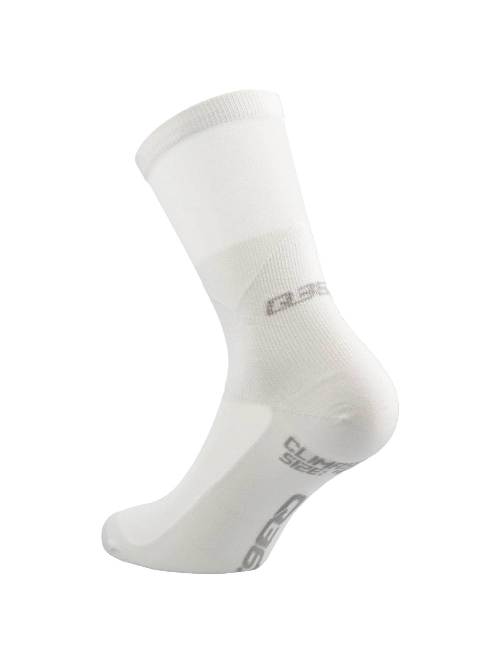 Q36.5 Clima Calze Bianco Hotsell