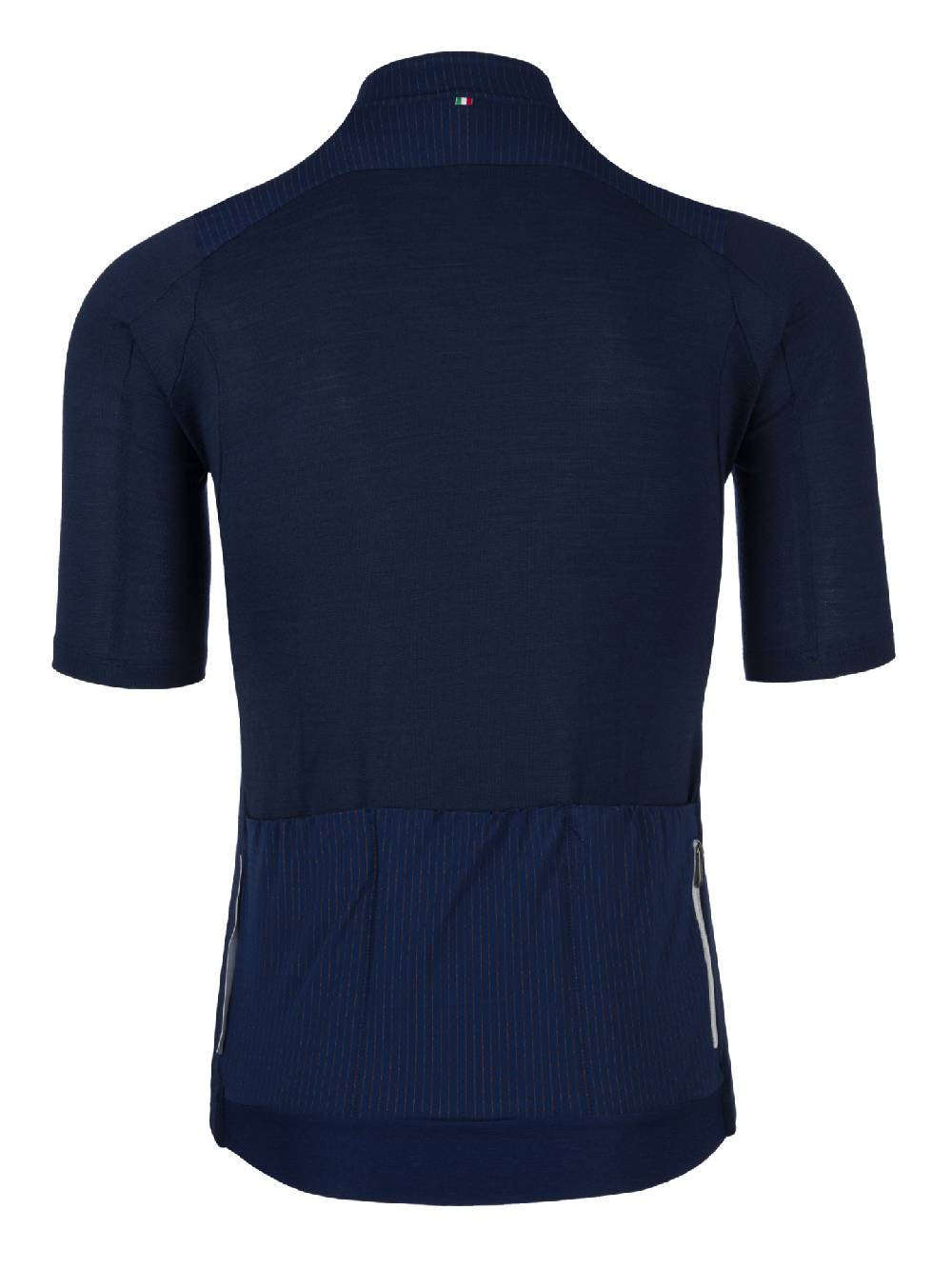 Q36.5 Adventure Maglia Navy I Più Venduti