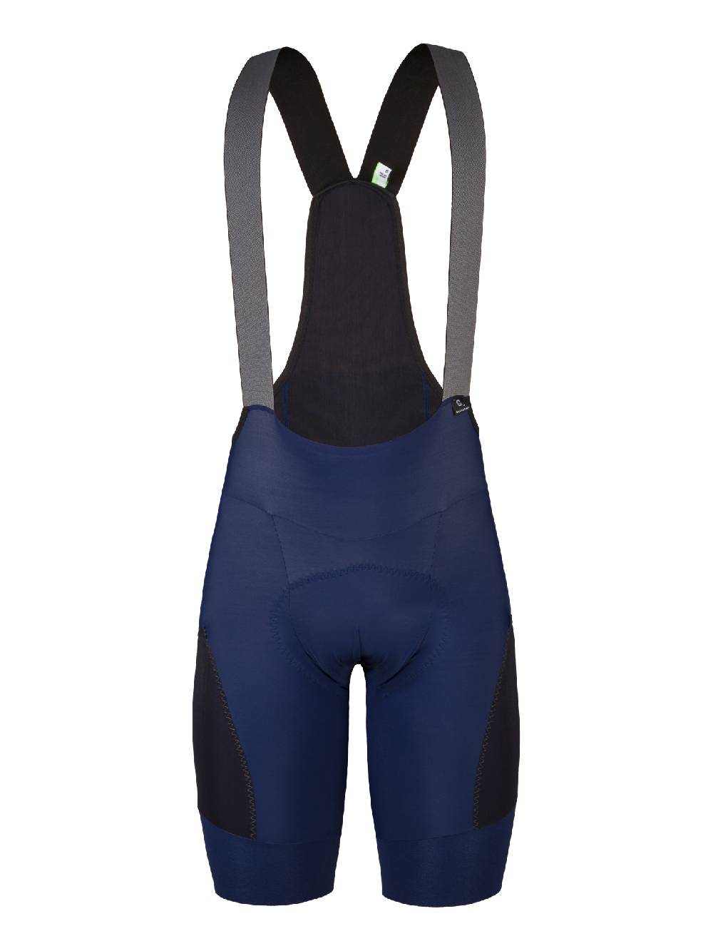 Q36.5 Adventure Cargo Pantaloncini Navy Promozione