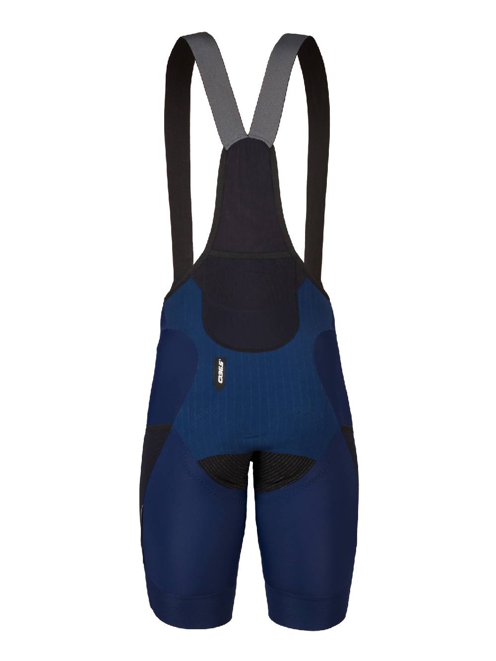 Q36.5 Adventure Cargo Pantaloncini Navy Promozione