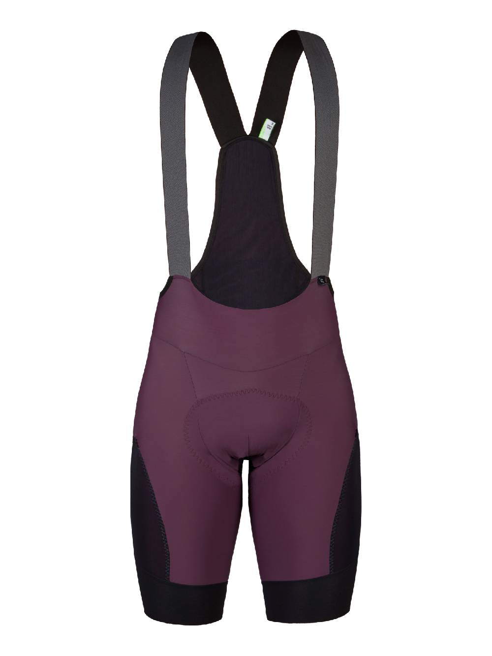 Q36.5 Adventure Cargo Pantaloncini Langhe Red Spedizione Gratuita