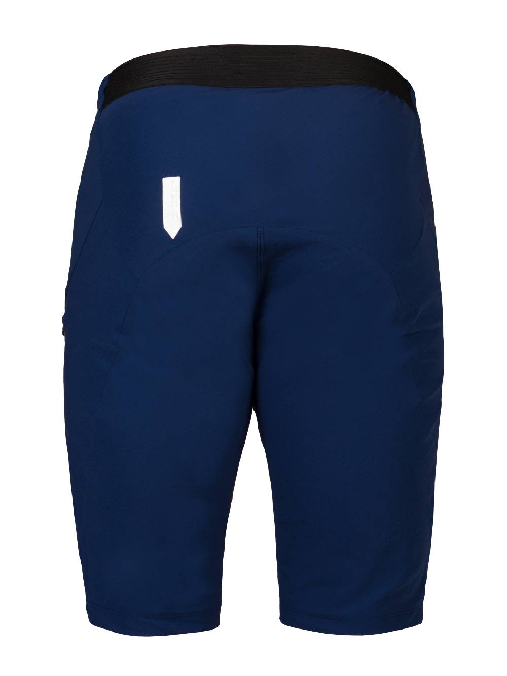 Q36.5 Adventure Pantaloncini Larghi Navy Negozi Online