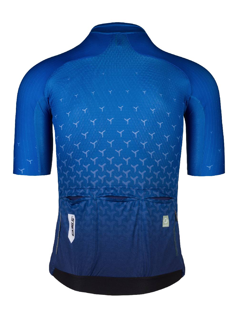 Q36.5 R2 Y Maglia Navy Sottocosto