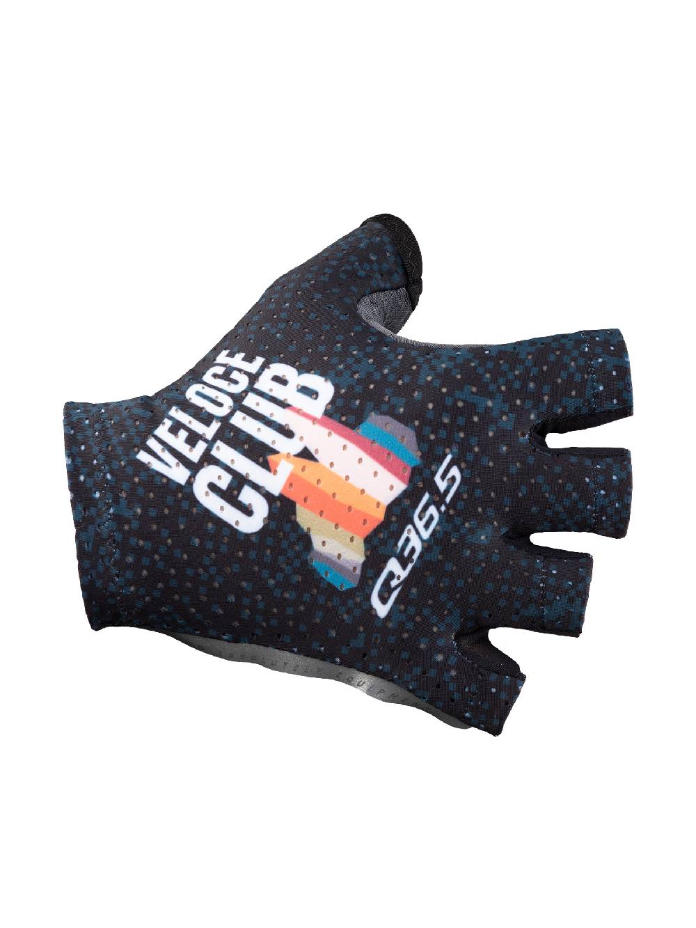 Q36.5 Guanti unisex In Vendita