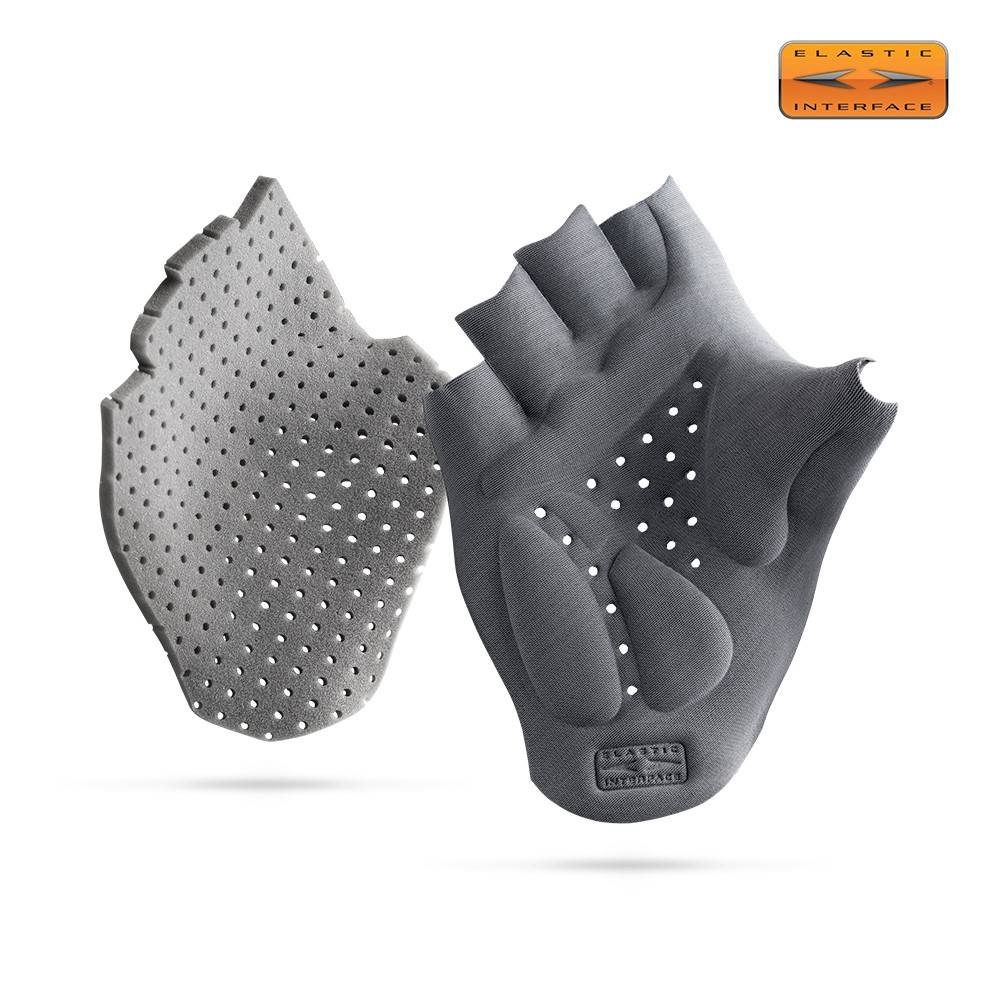 Q36.5 Guanti unisex In Vendita