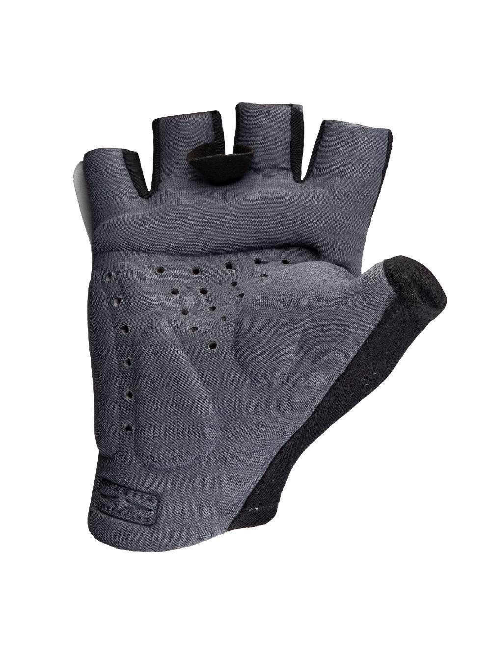 Q36.5 Guanti unisex In Vendita