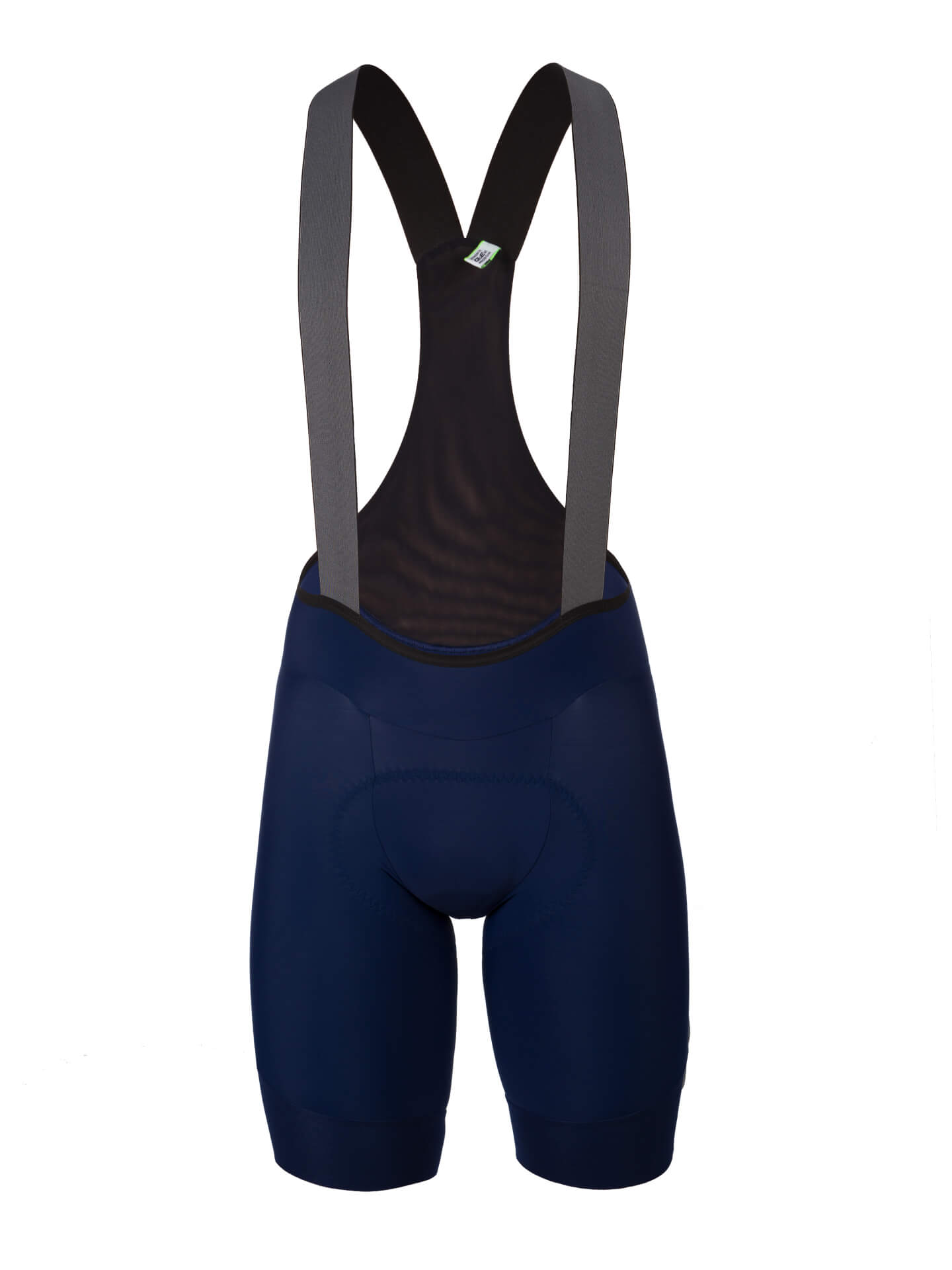 Q36.5 Gregarius Essential Pantaloncini Blu Navy Offerte