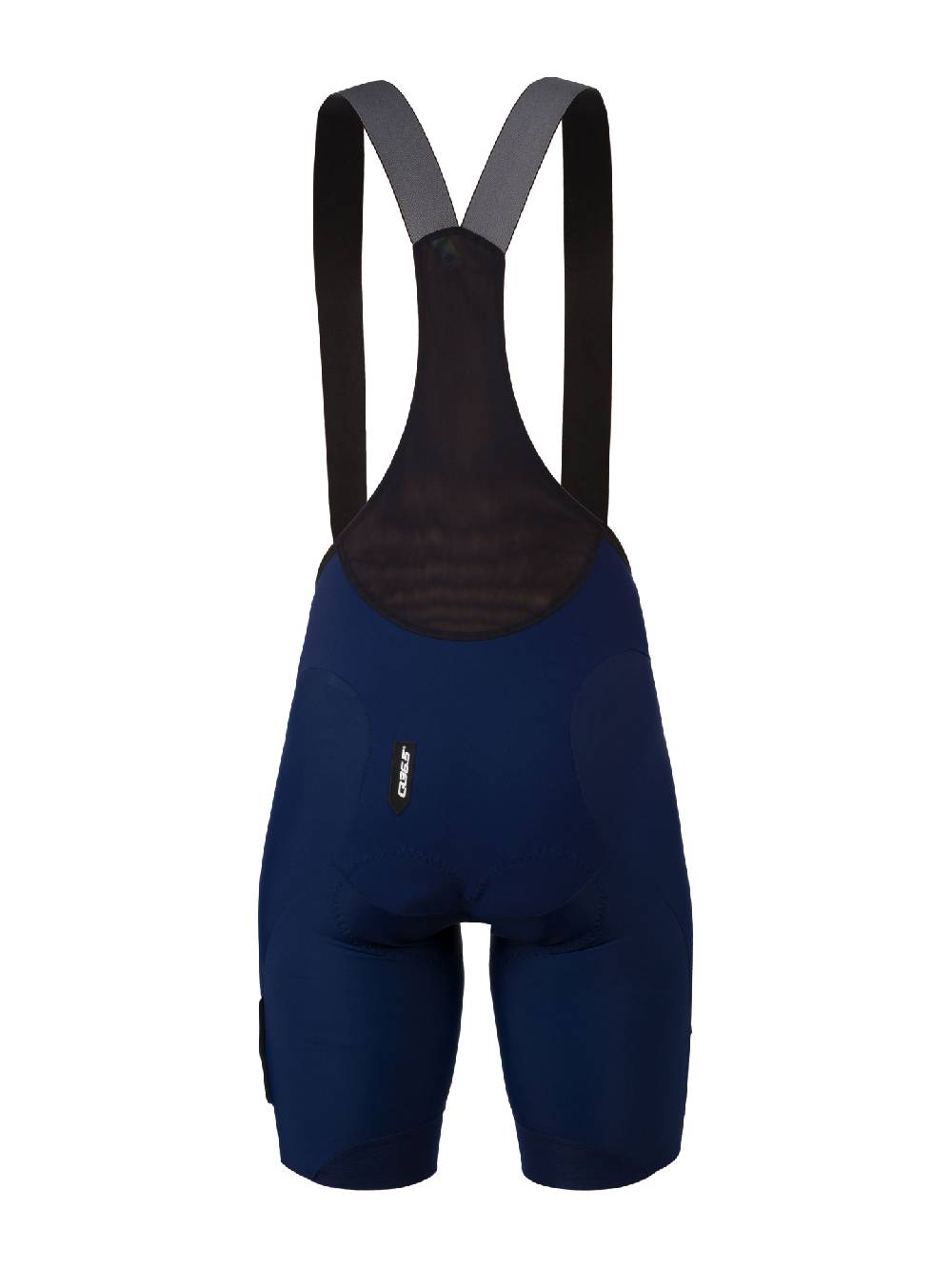 Q36.5 Gregarius Essential Pantaloncini Blu Navy Offerte