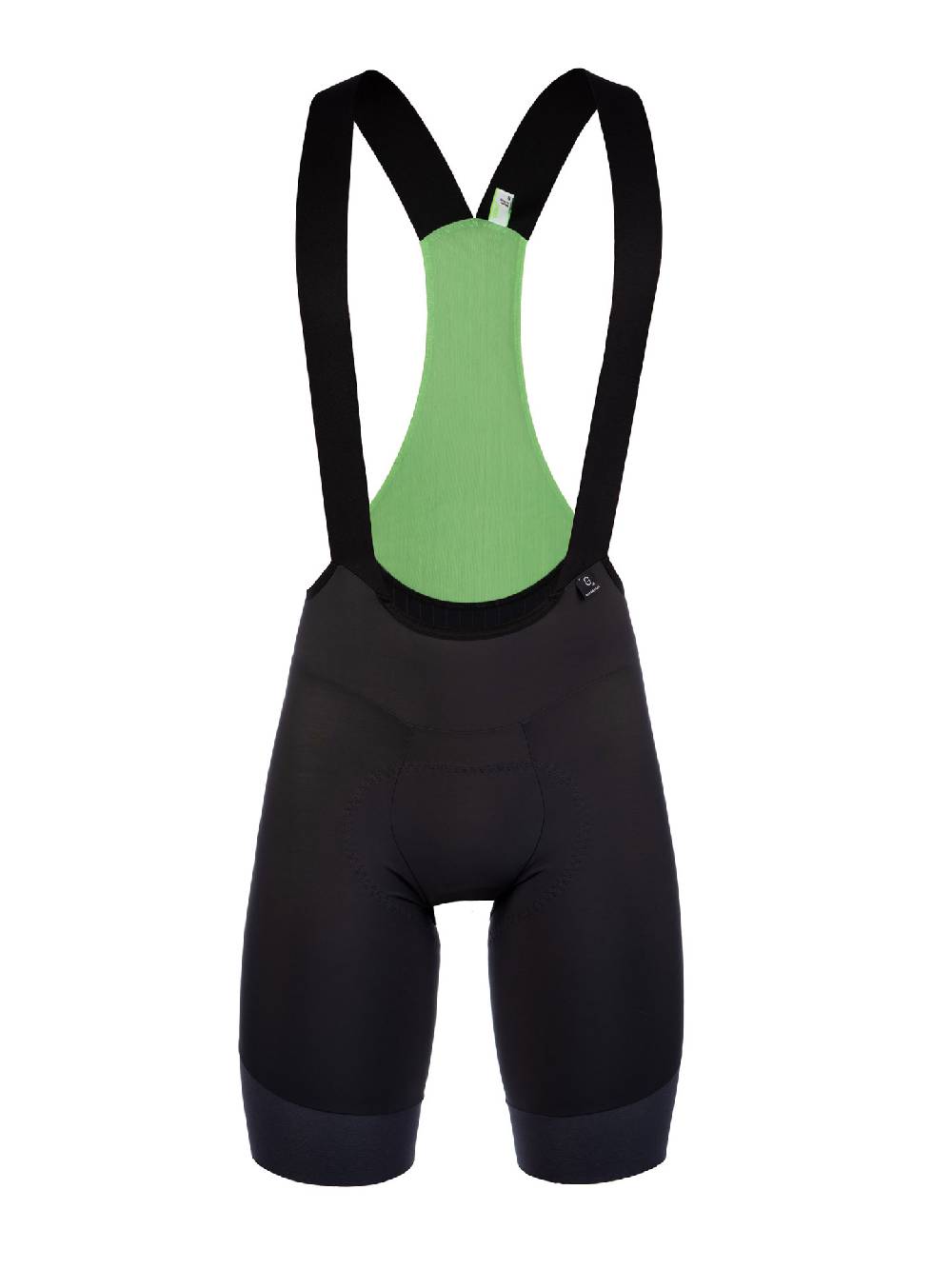 Q36.5 Gregarius Pro Extra Lunghi Pantaloncini Vendite Flash