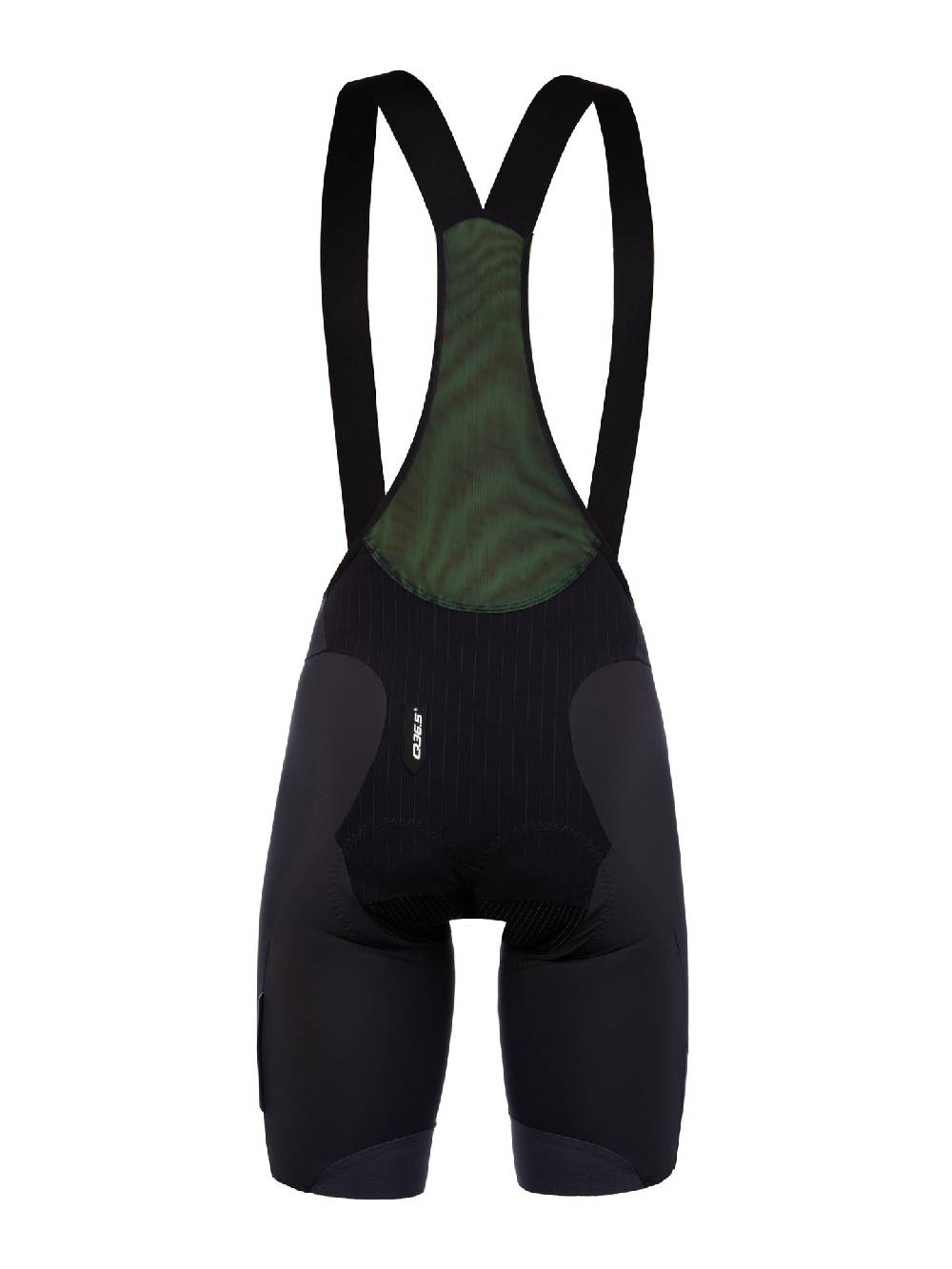 Q36.5 Gregarius Pro Extra Lunghi Pantaloncini Vendite Flash