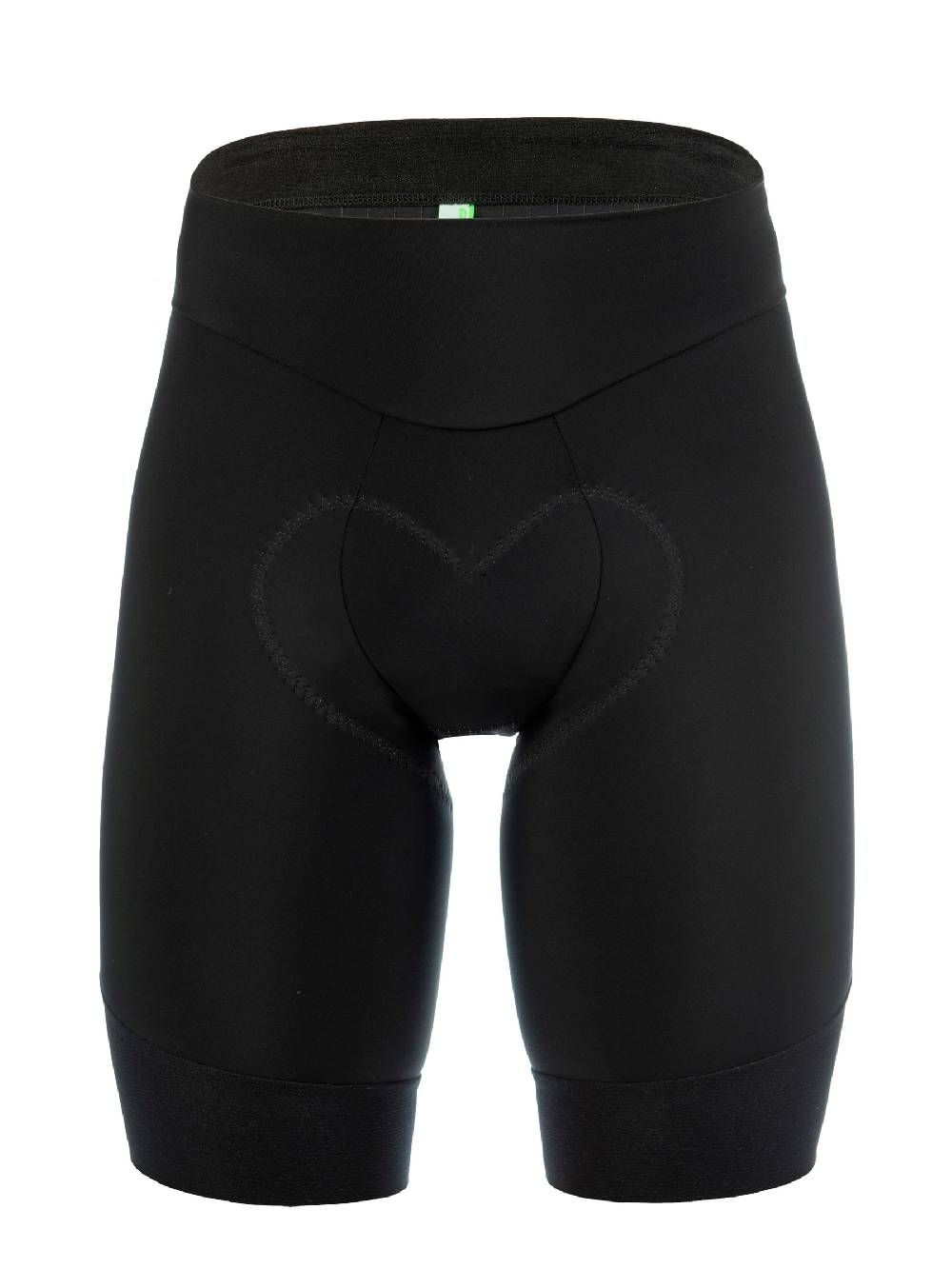 Q36.5 Gregarius Essential Pantaloncini Senza Bretelle Offerta Giorno del Papà