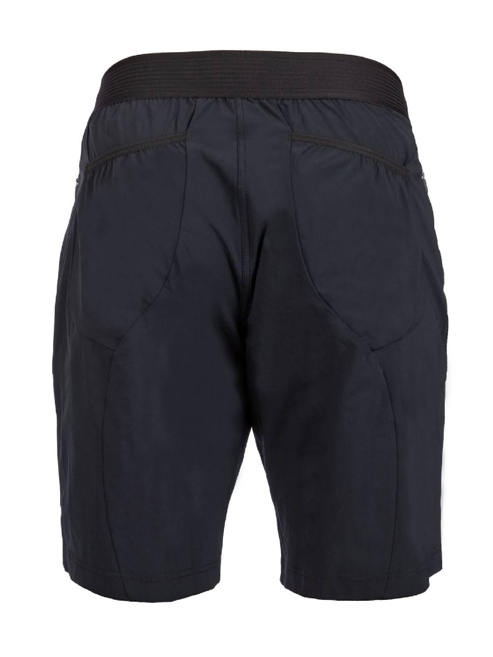 Q36.5 Active Wear Pantaloncini Promozione Limitata