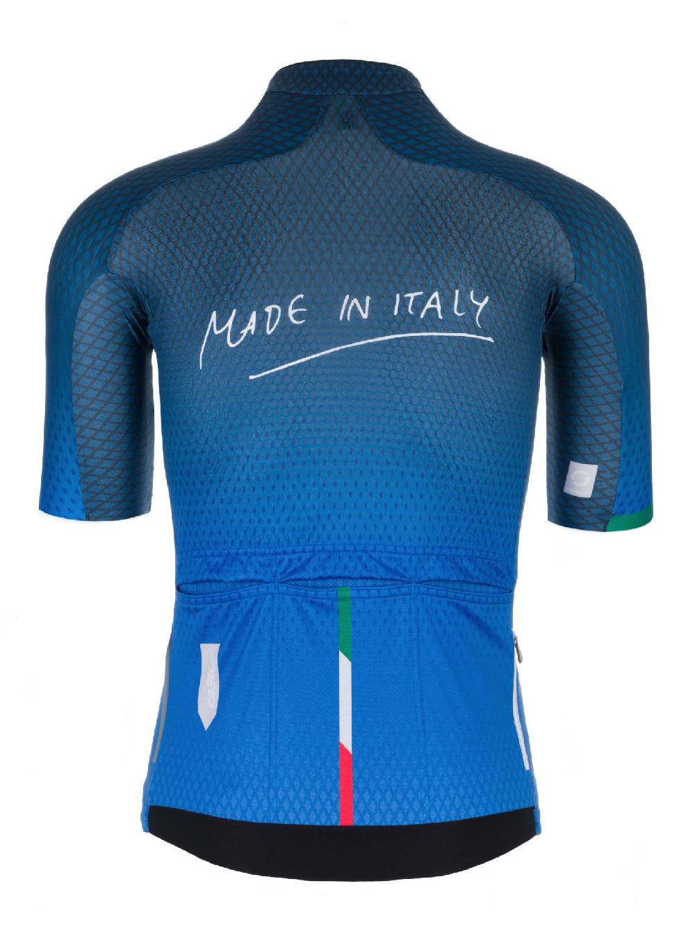 Q36.5 Gregarius Pro Made In Italy Maglia Affare Del Giorno