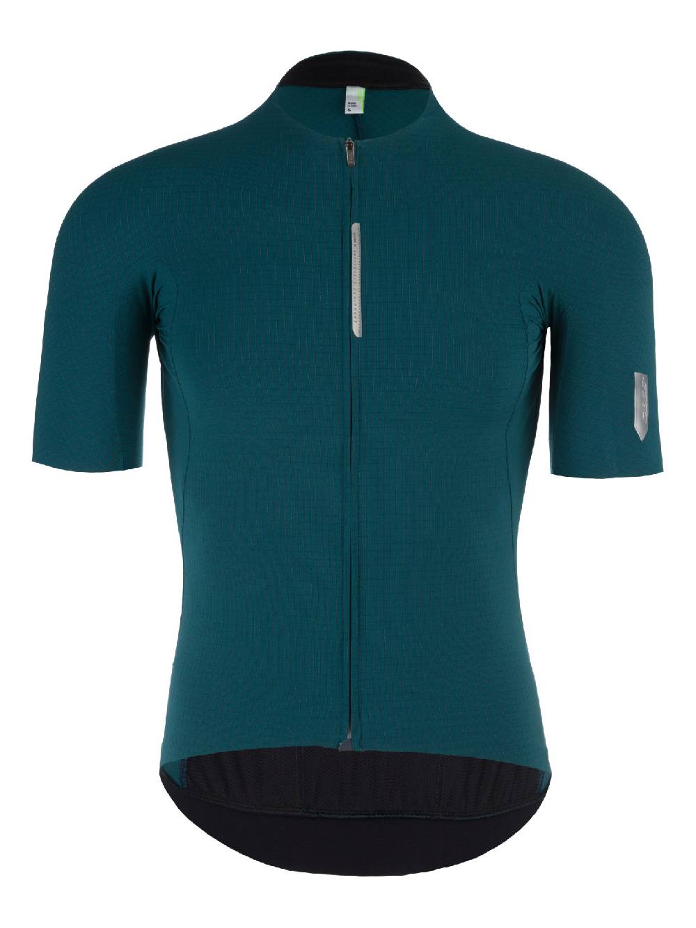 Q36.5 Dottore PRO Maglia Verde Australia Presa