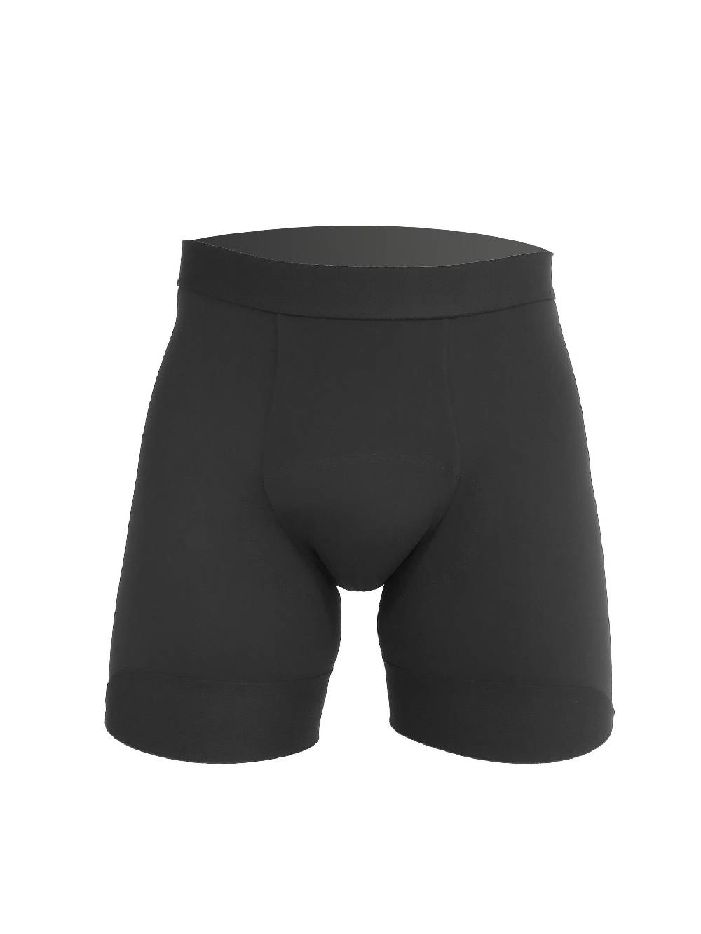 Q36.5 Adventure Boxer Offerta