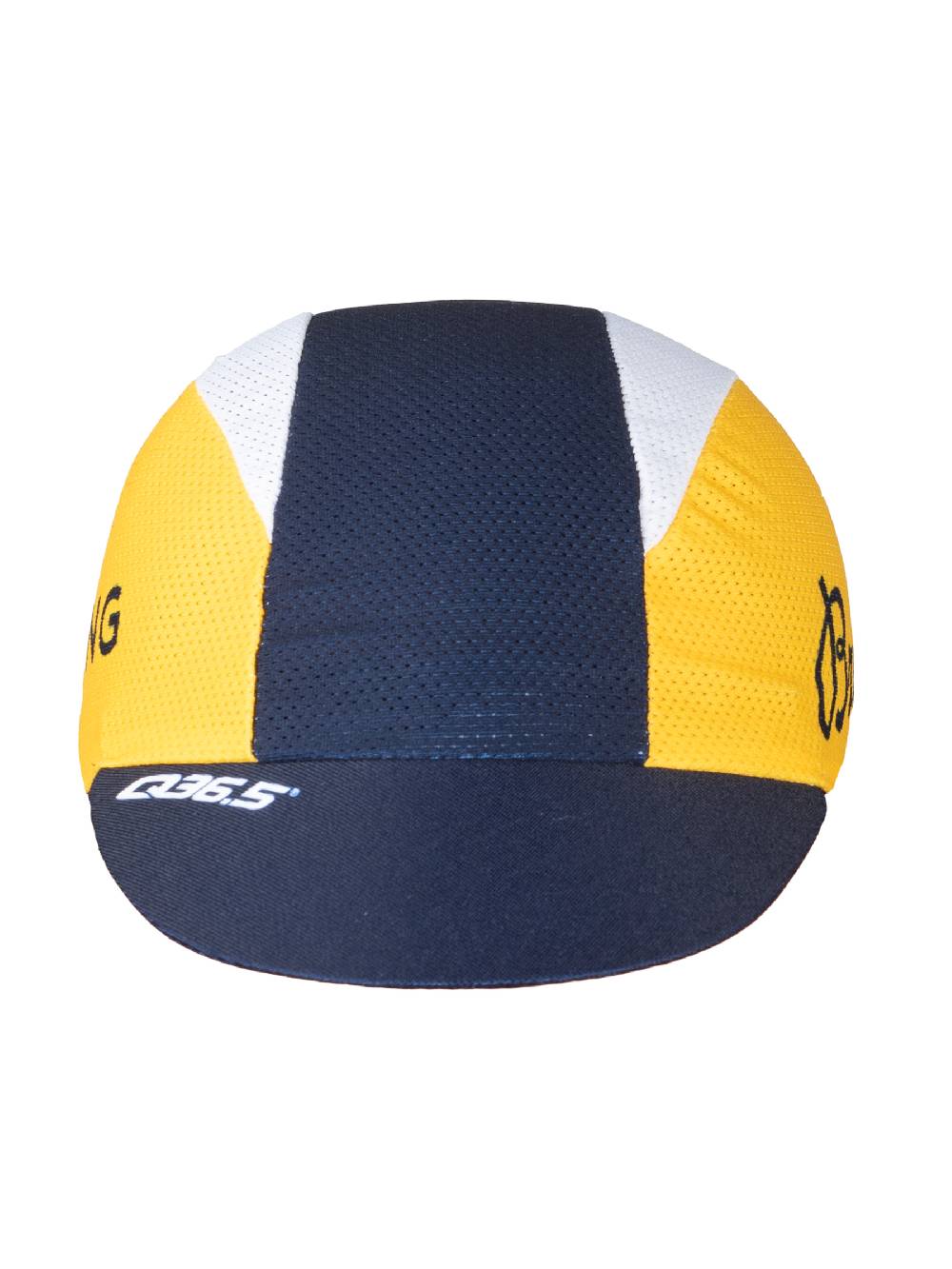Q36.5 Cappellino Summer Breitling Saldi