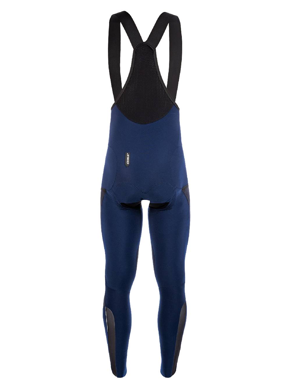 Q36.5 Adventure Calzamaglia Invernale Blu Navy Offerte