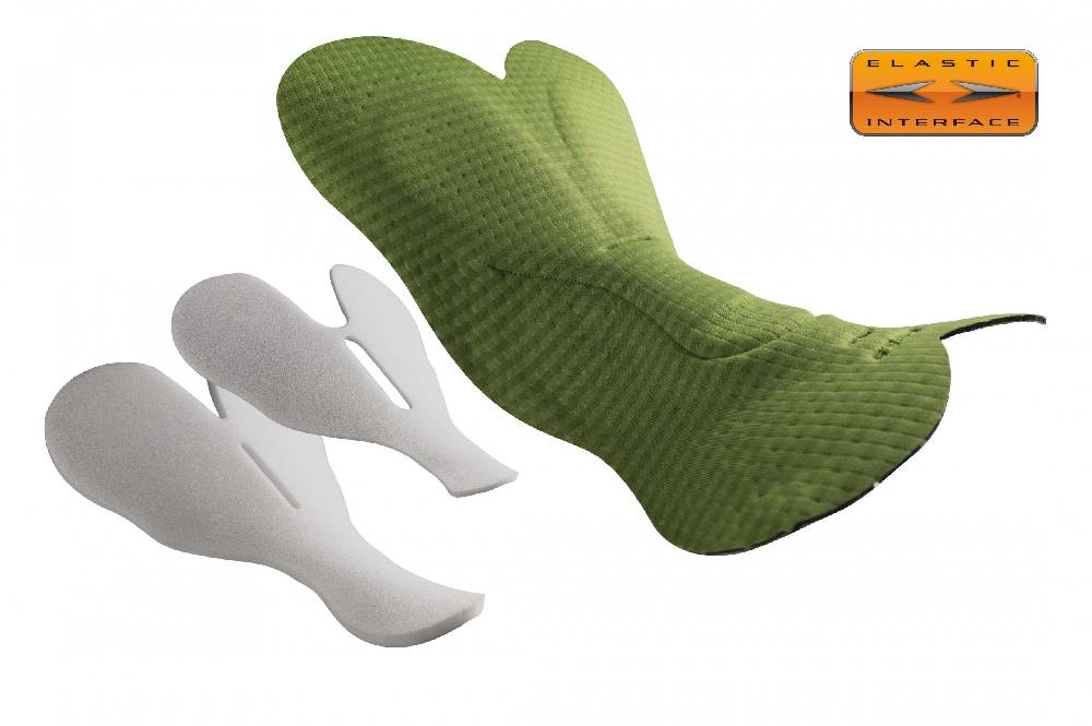 Q36.5 Gregarius Pro Pantaloncini Verde Australia Hotsell