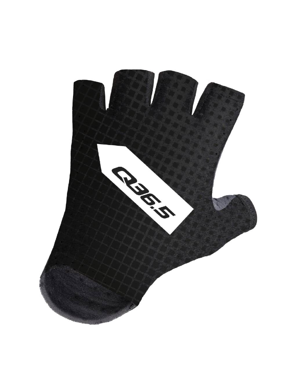 Q36.5 Q36.5 Pro Cycling Team Guanti Saldi Di Fabbrica