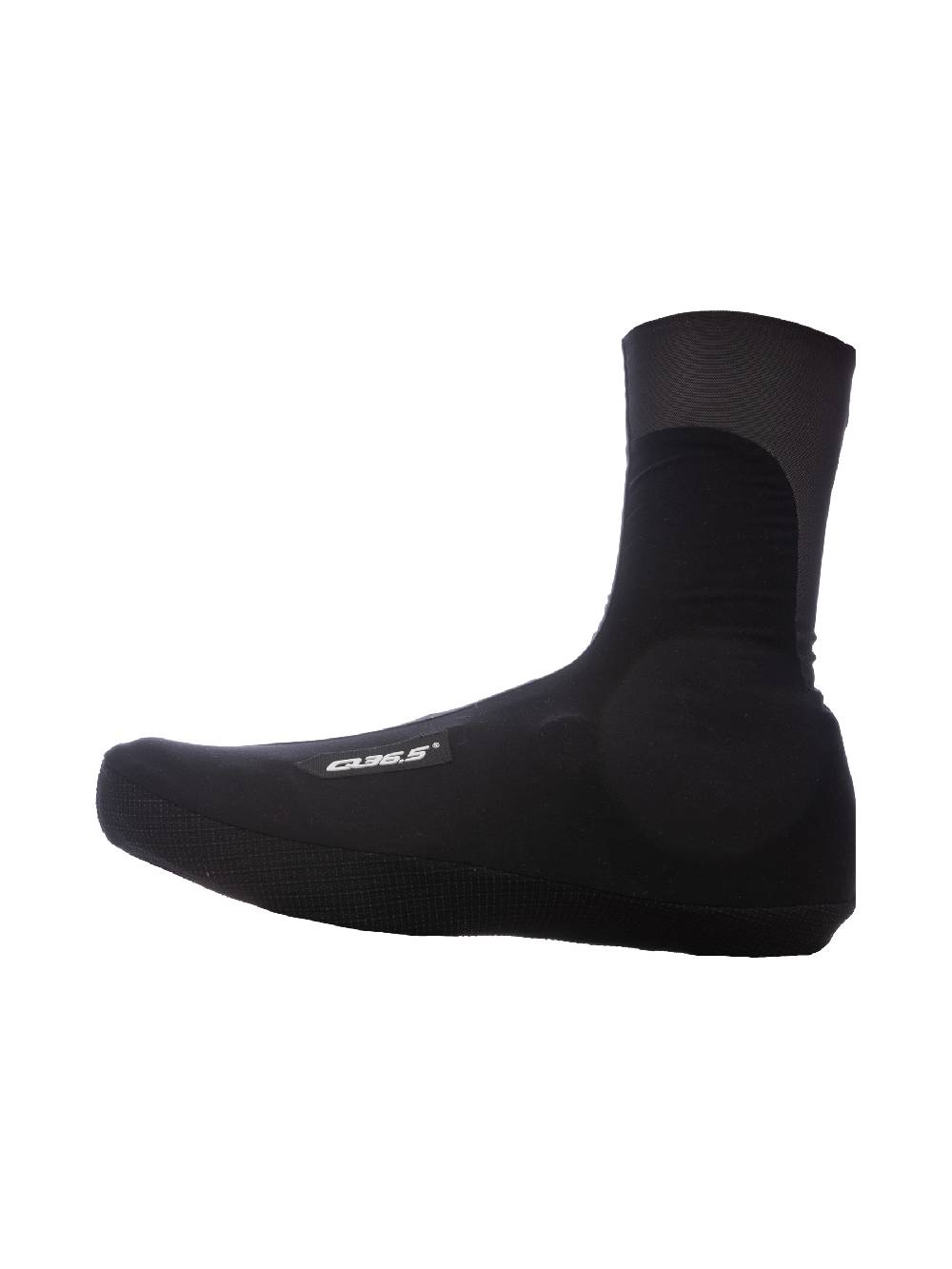 Q36.5 Hybrid Copriscarpe Spedizione Gratuita