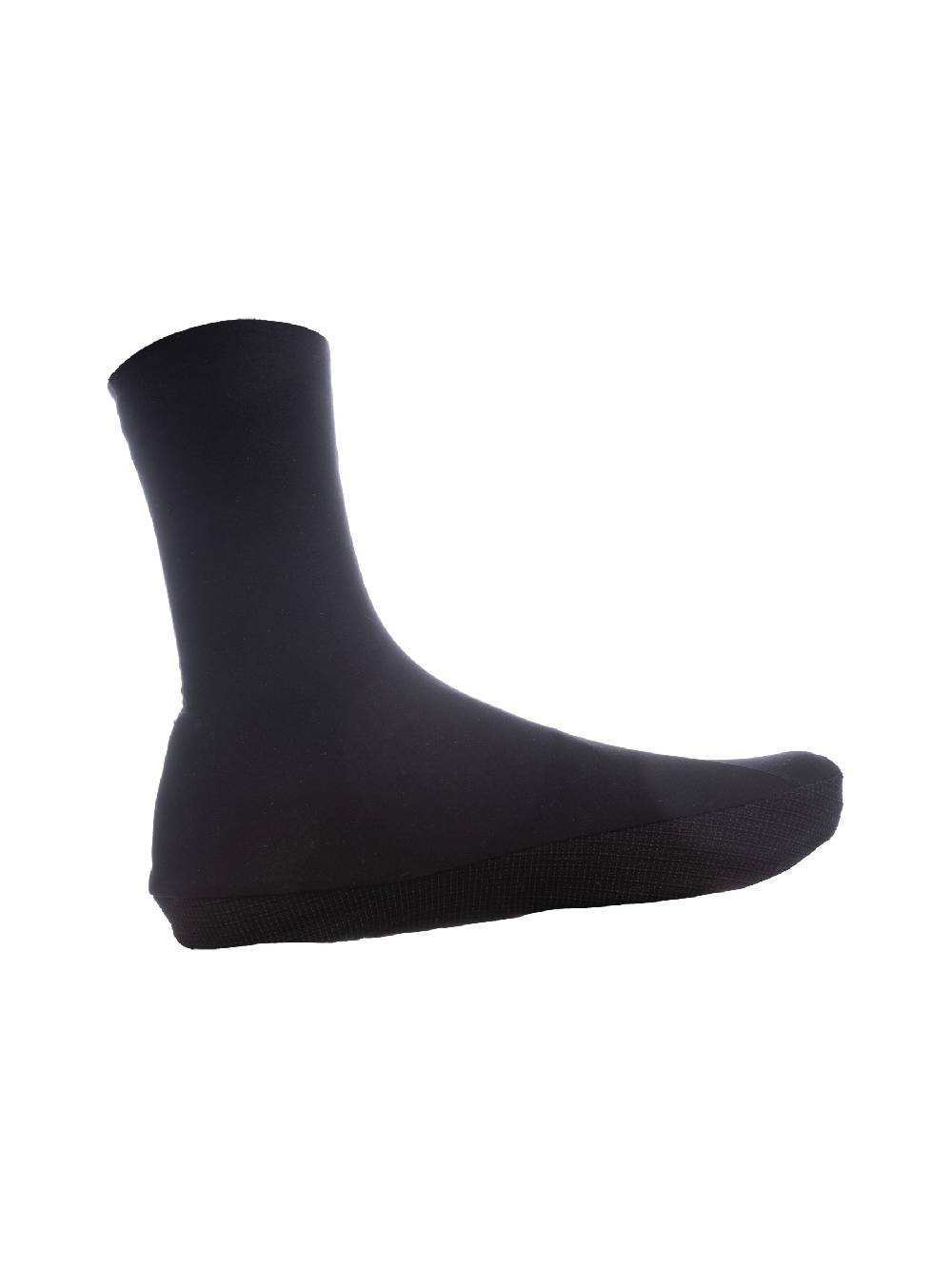 Q36.5 Hybrid Copriscarpe Spedizione Gratuita