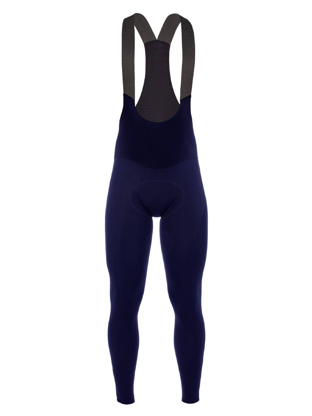 Q36.5 Dottore Hybrid Calzamaglia Blu Navy Pezzi Unici