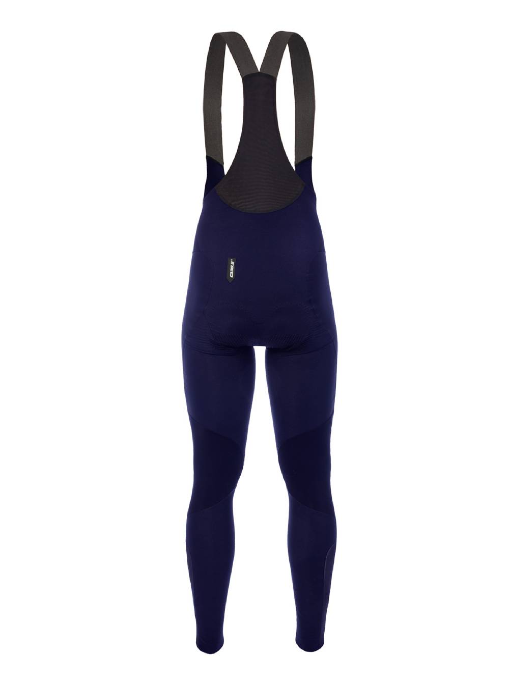 Q36.5 Dottore Hybrid Calzamaglia Blu Navy Pezzi Unici