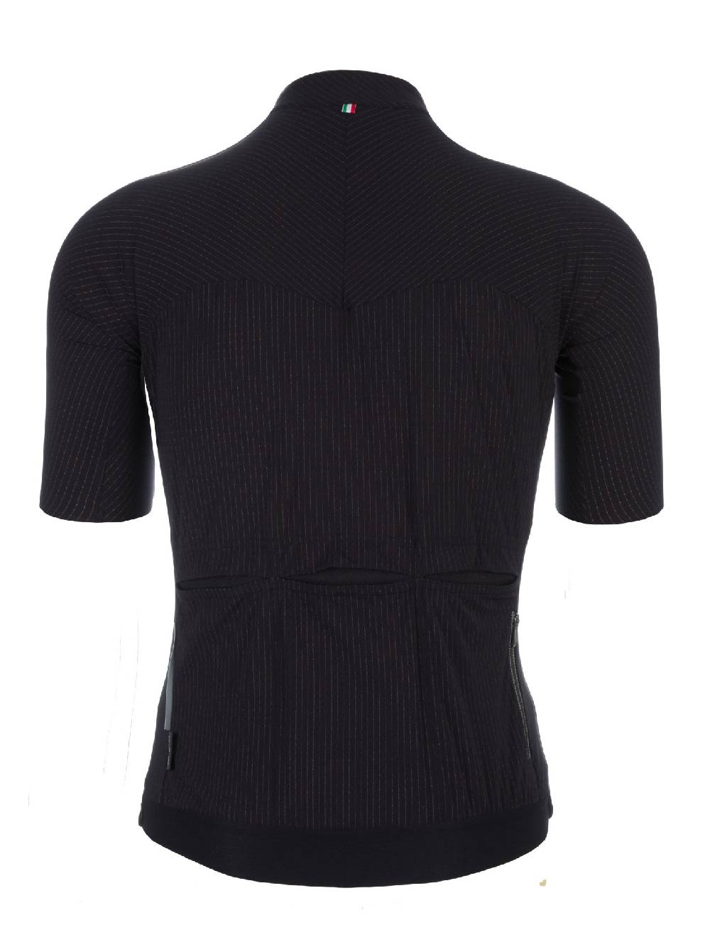 Q36.5 Dottore PRO Extra Lunga Maglia Soddisfazione Garantita