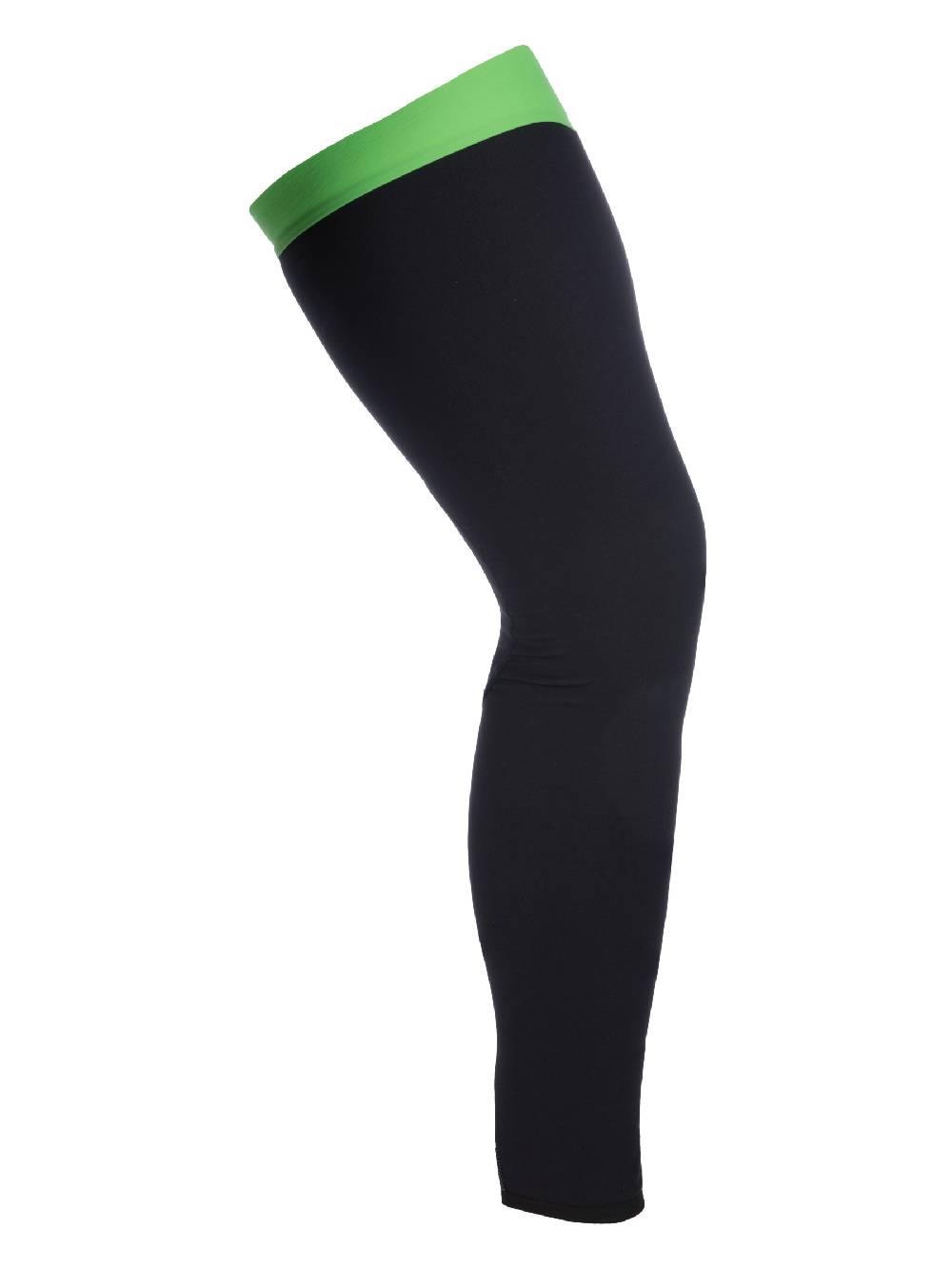 Q36.5 Woolf Gambali Nero Shopping Online